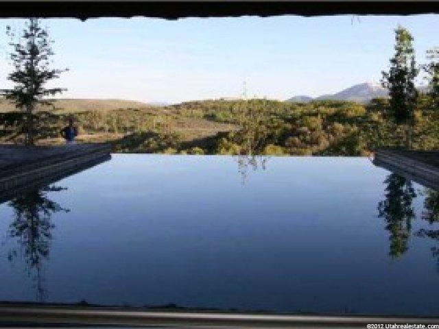 7934 N Sunrise Loop, Park City, UT 84098 — photo 7