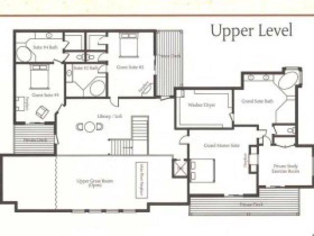 7934 N Sunrise Loop, Park City, UT 84098 — photo 9