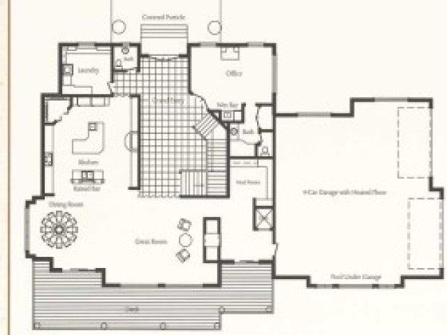 7934 N Sunrise Loop, Park City, UT 84098 — photo 10