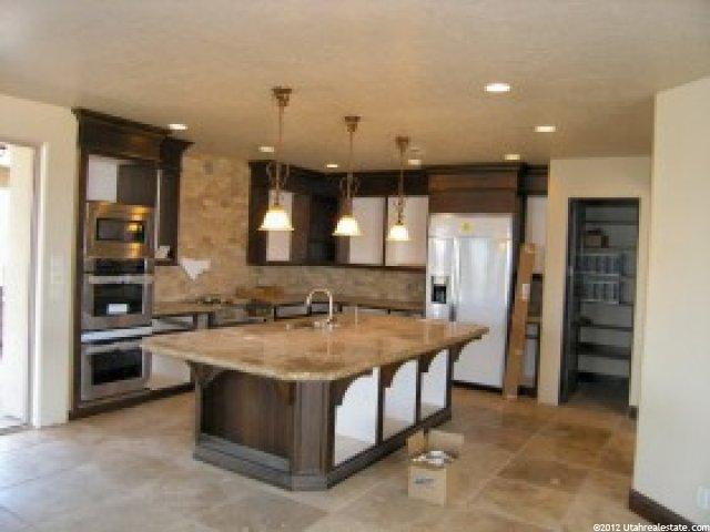 1775 S Paragon Dr, St. George, UT 84790 — photo 2