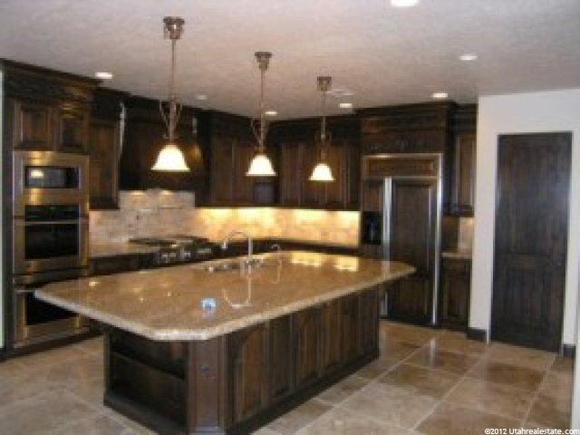 1775 S Paragon Dr, St. George, UT 84790 — photo 3