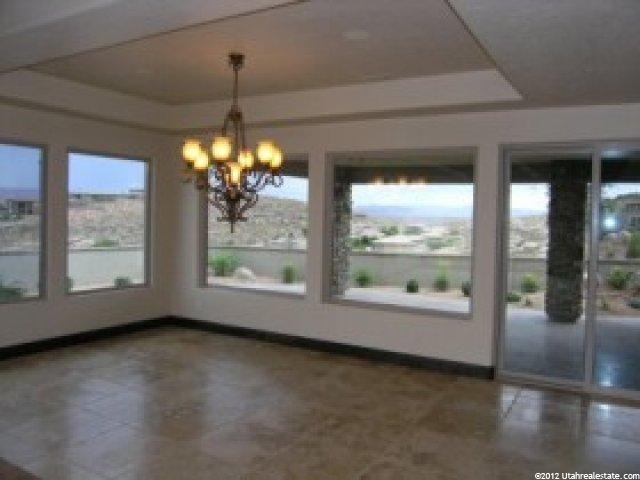 1775 S Paragon Dr, St. George, UT 84790 — photo 4