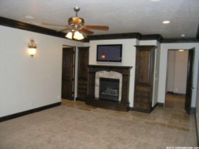 1775 S Paragon Dr, St. George, UT 84790 — photo 5
