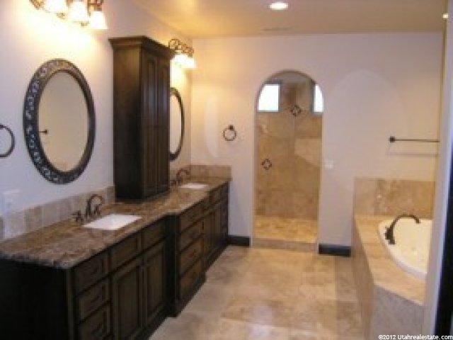1775 S Paragon Dr, St. George, UT 84790 — photo 6