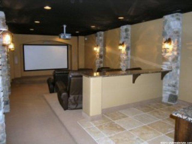 1775 S Paragon Dr, St. George, UT 84790 — photo 7