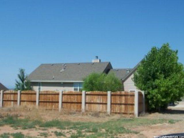 269 S 3500 E, Ballard, UT 84066 — photo 2