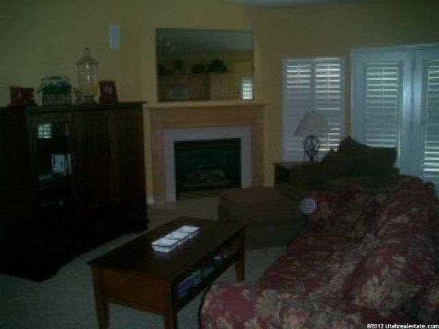 373 E Union Mill Dr, Midvale, UT 84047 — photo 4