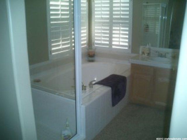 373 E Union Mill Dr, Midvale, UT 84047 — photo 5