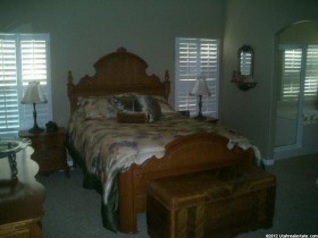 373 E Union Mill Dr, Midvale, UT 84047 — photo 6