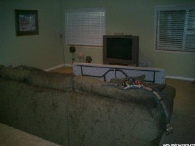373 E Union Mill Dr, Midvale, UT 84047 — photo 7