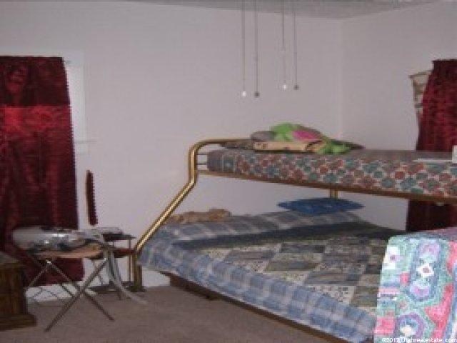 823 W Lake St, Ogden, UT 84401 — photo 6