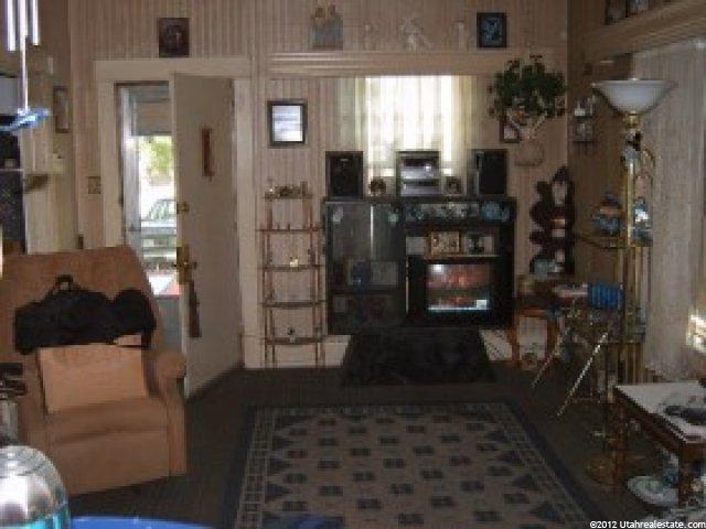 823 W Lake St, Ogden, UT 84401 — photo 2