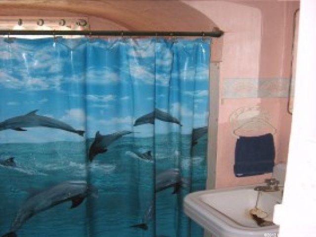 823 W Lake St, Ogden, UT 84401 — photo 3