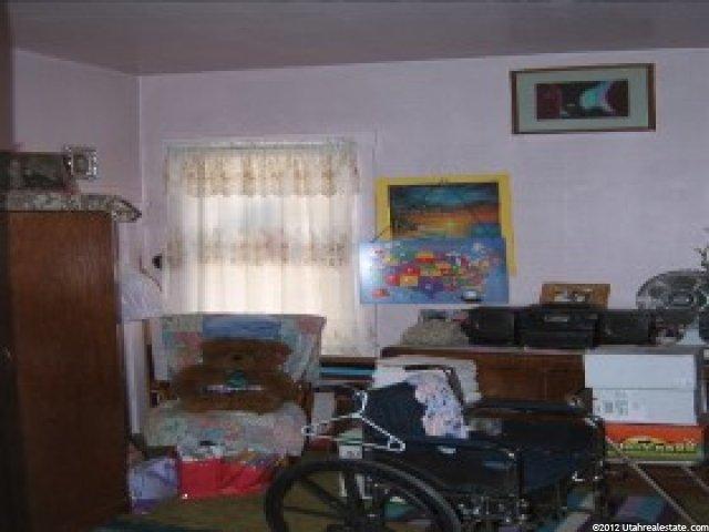 823 W Lake St, Ogden, UT 84401 — photo 4
