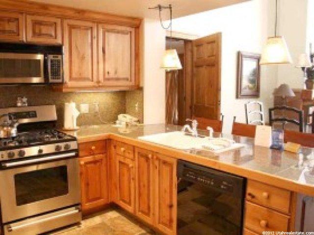 2900 Deer Valley Dr #E308, Park City, UT 84060 — photo 2