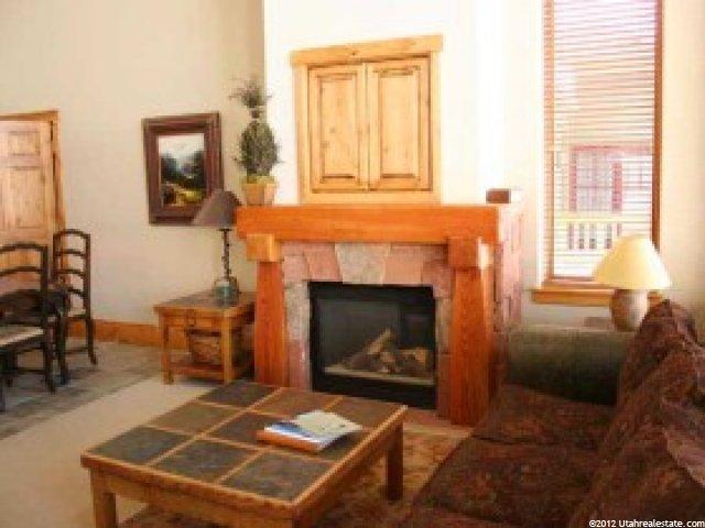 2900 Deer Valley Dr #E308, Park City, UT 84060 — photo 11