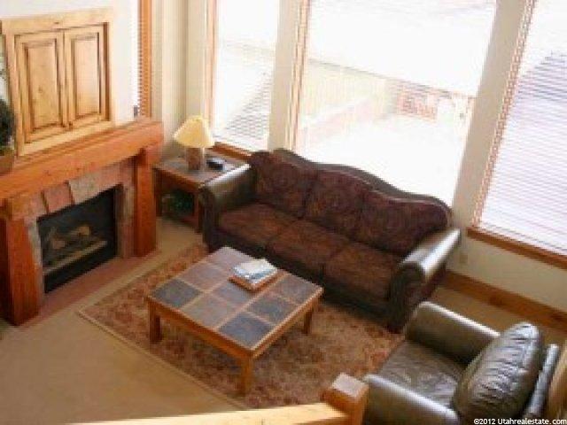 2900 Deer Valley Dr #E308, Park City, UT 84060 — photo 3