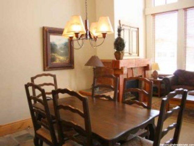 2900 Deer Valley Dr #E308, Park City, UT 84060 — photo 4