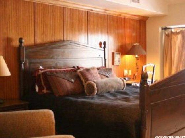 2900 Deer Valley Dr #E308, Park City, UT 84060 — photo 5