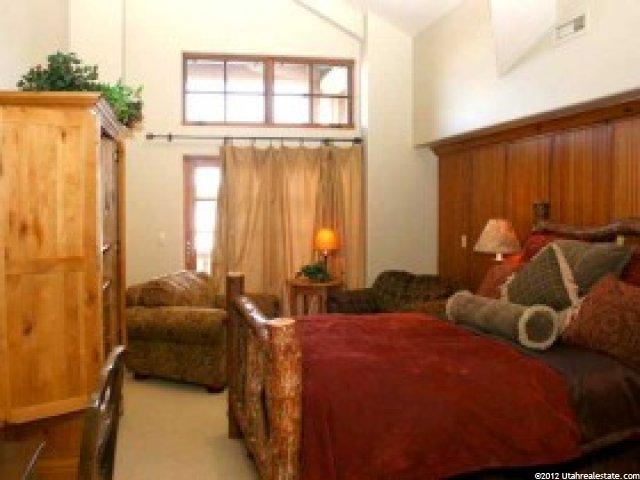 2900 Deer Valley Dr #E308, Park City, UT 84060 — photo 6