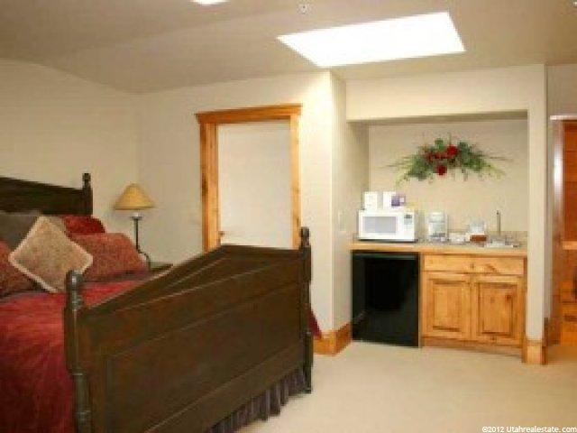 2900 Deer Valley Dr #E308, Park City, UT 84060 — photo 7