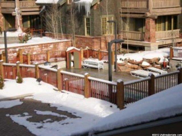 2900 Deer Valley Dr #E308, Park City, UT 84060 — photo 8