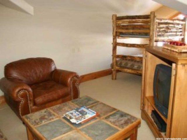 2900 Deer Valley Dr #E308, Park City, UT 84060 — photo 9