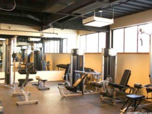 2900 Deer Valley Dr #E308, Park City, UT 84060 — photo 10