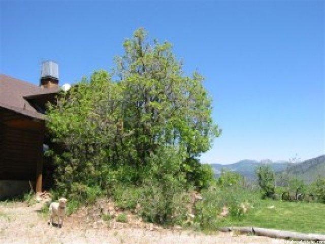 6425 E Rock Slide Cir, Woodland, UT 84036 — photo 5