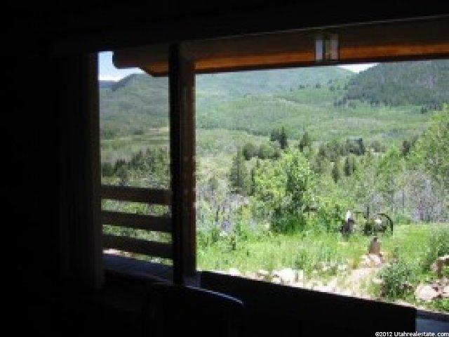 6425 E Rock Slide Cir, Woodland, UT 84036 — photo 8