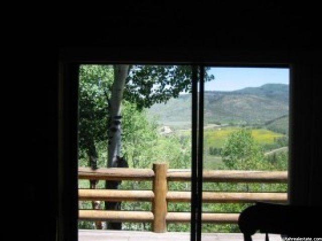 6425 E Rock Slide Cir, Woodland, UT 84036 — photo 9