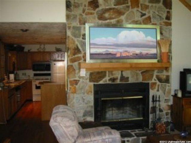 6425 E Rock Slide Cir, Woodland, UT 84036 — photo 10