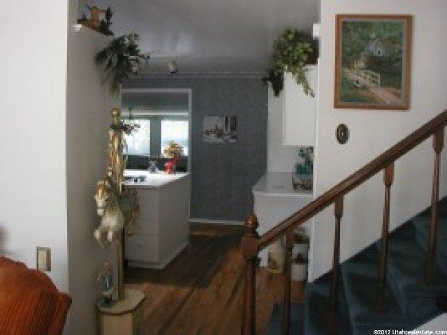 4110 S 3340 E, Holladay, UT 84124 — photo 3