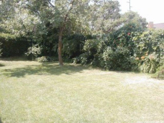 4110 S 3340 E, Holladay, UT 84124 — photo 5