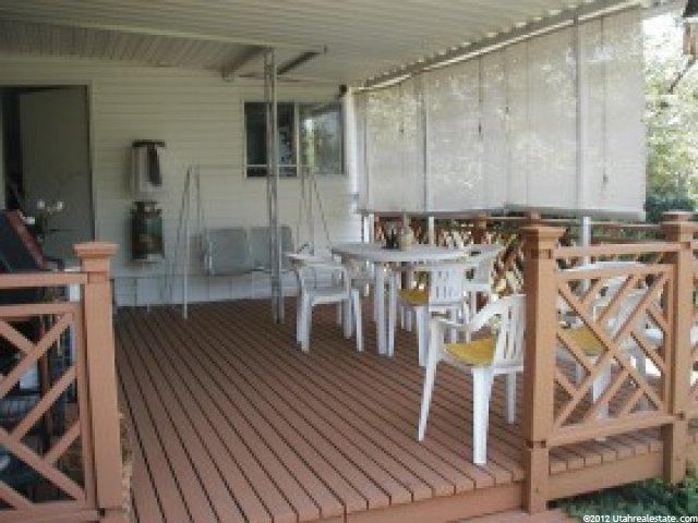 4110 S 3340 E, Holladay, UT 84124 — photo 6