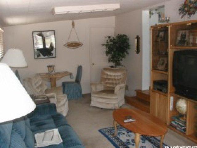4110 S 3340 E, Holladay, UT 84124 — photo 7