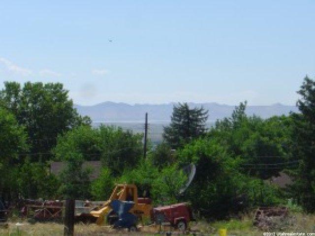 346 W 3100 S, Bountiful, UT 84010 — photo 2