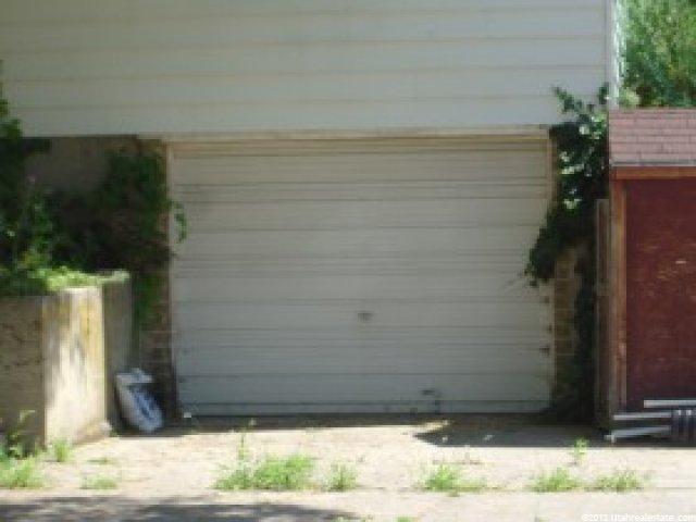 346 W 3100 S, Bountiful, UT 84010 — photo 3
