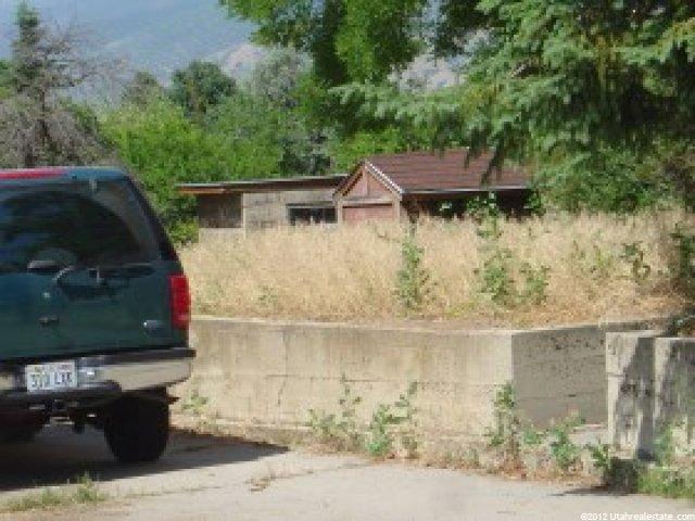 346 W 3100 S, Bountiful, UT 84010 — photo 4