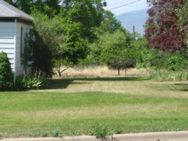 346 W 3100 S, Bountiful, UT 84010 — photo 5