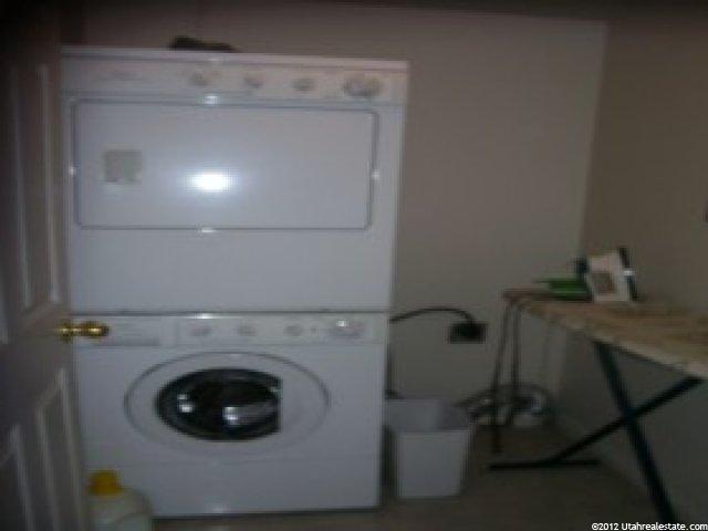 10472 S Sand Dollar Dr E, Sandy, UT 84094 — photo 12
