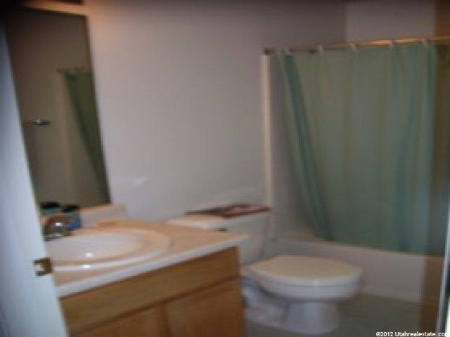 10472 S Sand Dollar Dr E, Sandy, UT 84094 — photo 11
