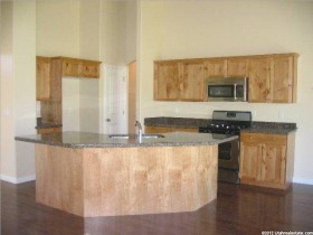 1185 Cobblestone Dr, Heber City, UT 84032 — photo 3