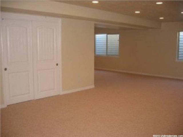 1185 Cobblestone Dr, Heber City, UT 84032 — photo 4