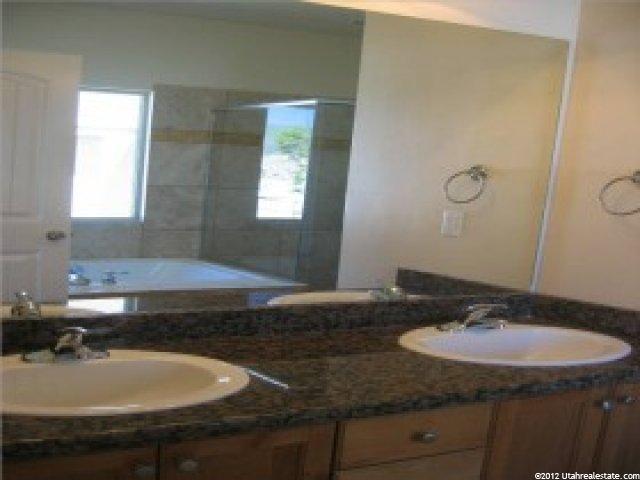 1185 Cobblestone Dr, Heber City, UT 84032 — photo 5