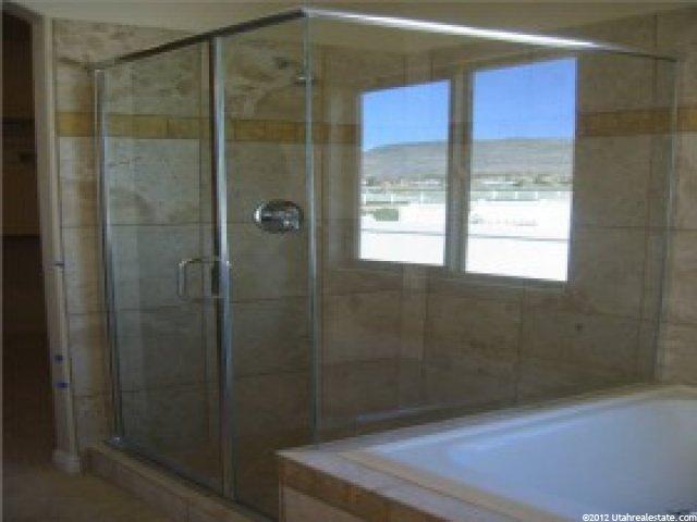 1185 Cobblestone Dr, Heber City, UT 84032 — photo 6