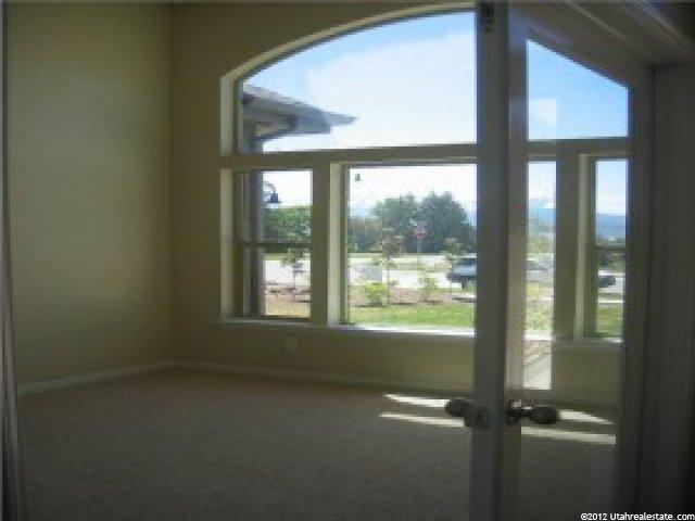 1185 Cobblestone Dr, Heber City, UT 84032 — photo 7