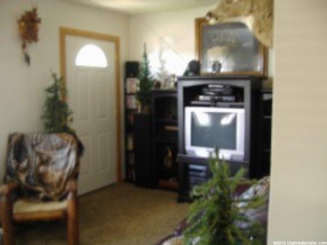 1304 E Gentile St S, Davis County, UT 84040 — photo 3