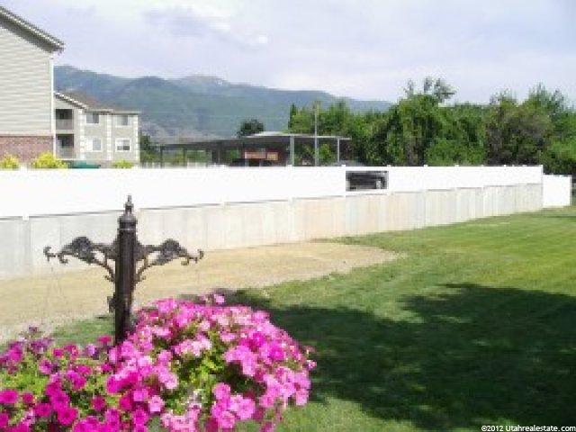 1304 E Gentile St S, Davis County, UT 84040 — photo 11