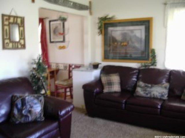 1304 E Gentile St S, Davis County, UT 84040 — photo 4